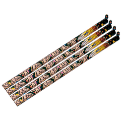 Lichter